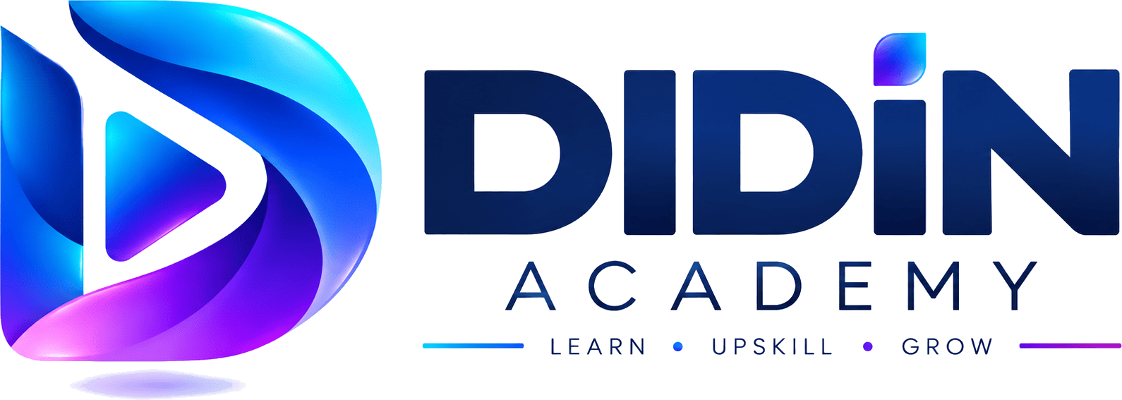Didin Academy